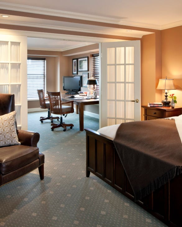 Reading Suite
