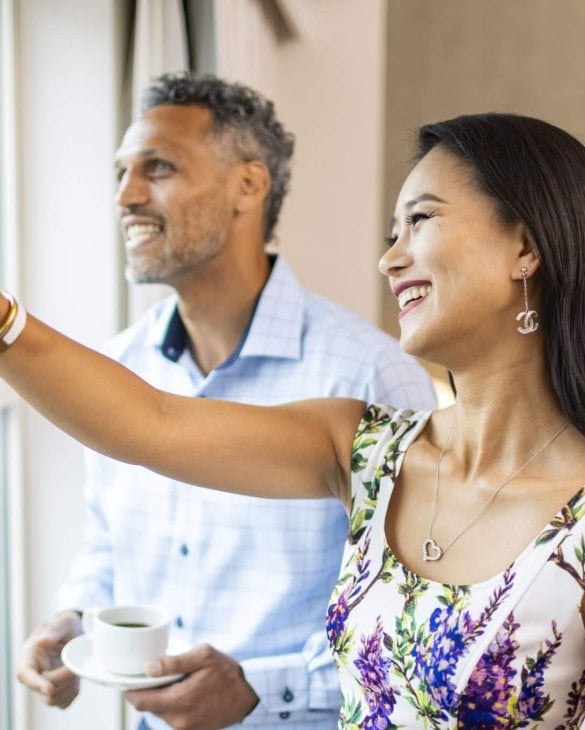 Advance Purchase – up to 20% Off